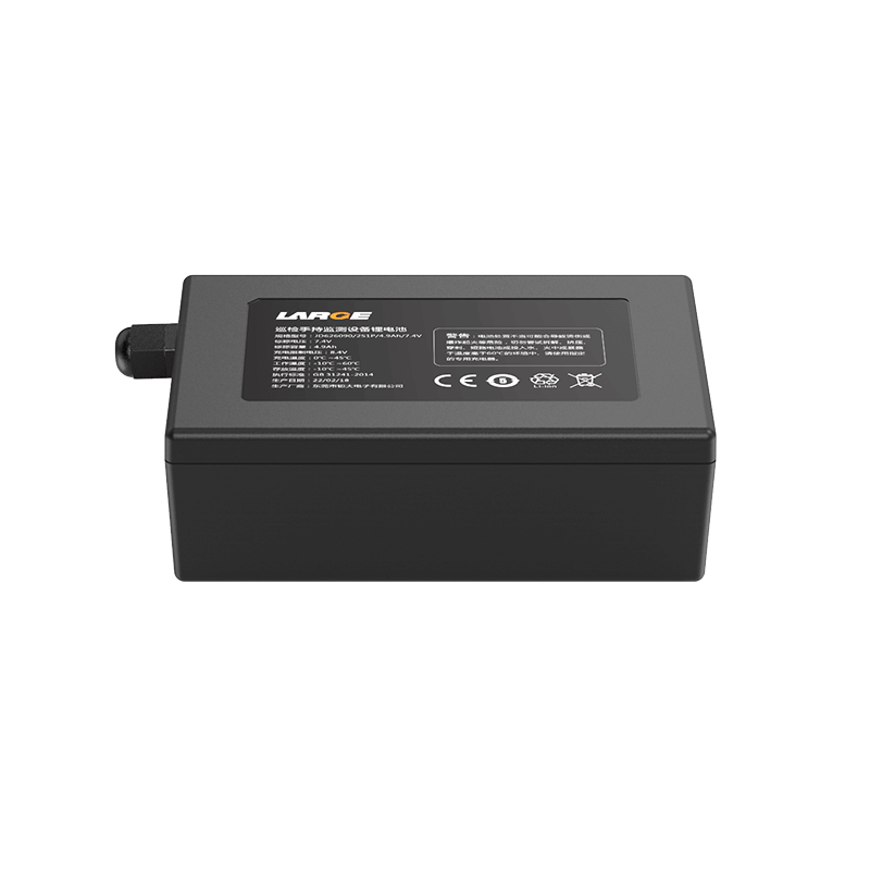 21700 19.2Ah 10.8V Samsung Lithium Battery for B Ultrasonic Diagnostic Set