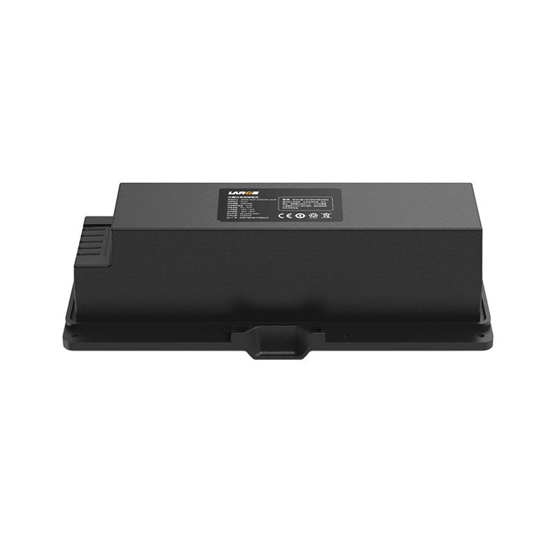 18650 14.4V 6700mAh Batteries for Instrumentation