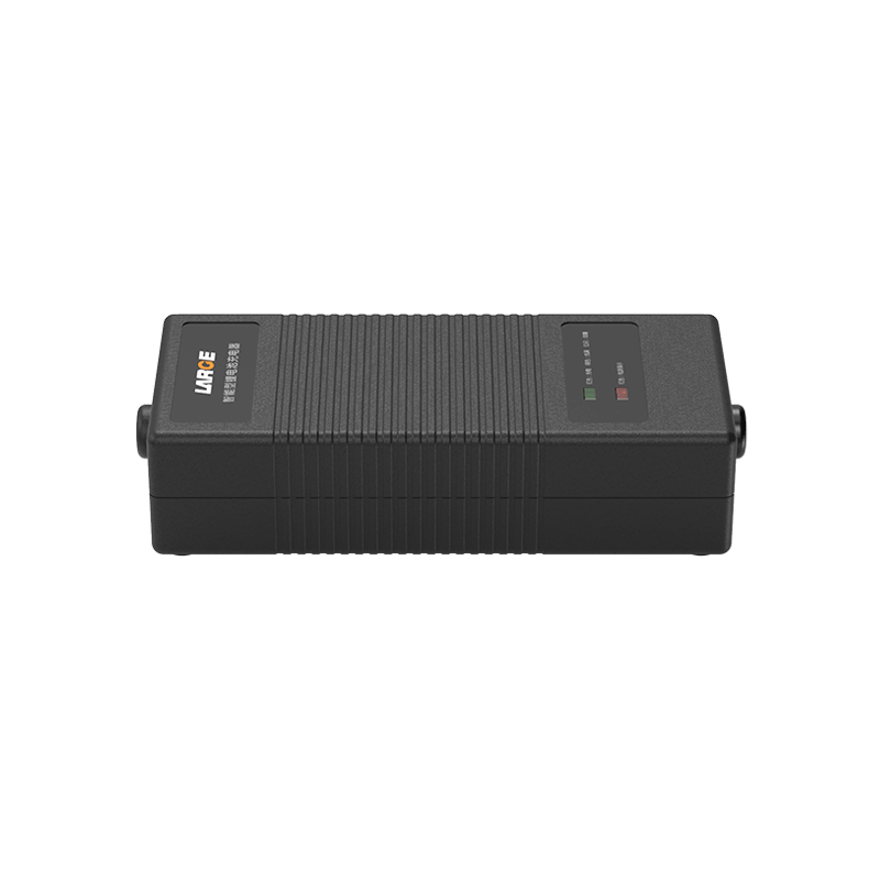 DC-DC 28.0V 3.0A Charge Management Power Module