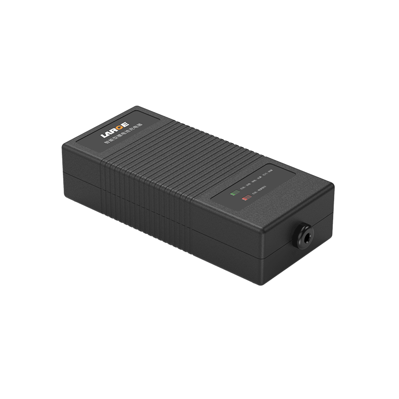 DC-DC 28.0V 3.0A Charge Management Power Module