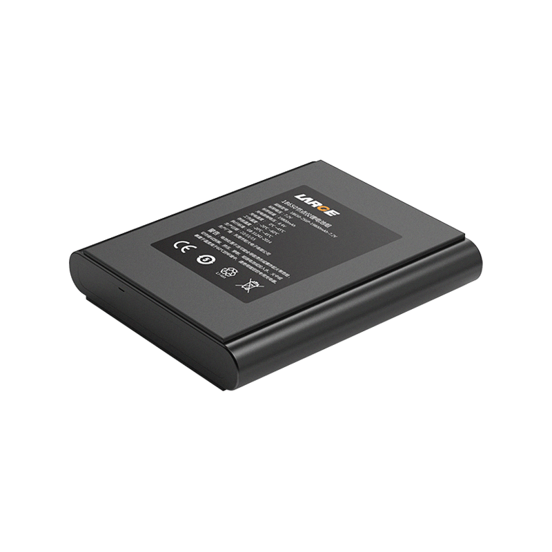 Lithium Ion Battery 36v 10.2ah for Electronic Appliances 