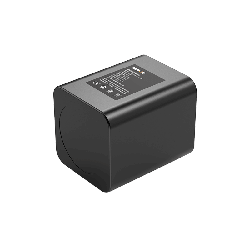 Smart speaker 18650 14.8V 3350mAh Lithium-ion Battery Pack