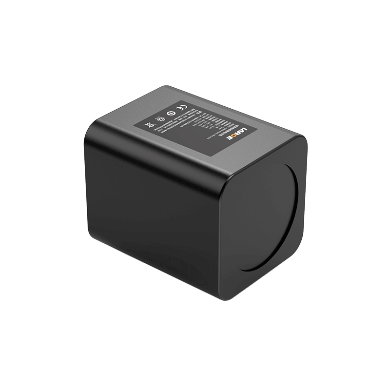 Smart speaker 18650 14.8V 3350mAh Lithium-ion Battery Pack