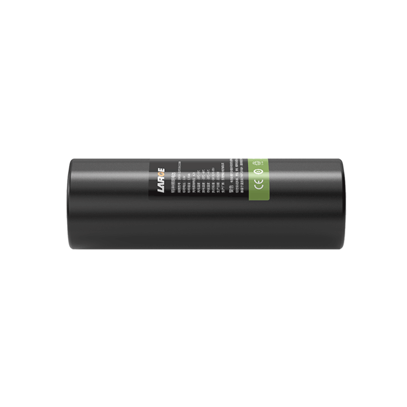 18650 3.6V 3.35AH Special Lighting Battery
