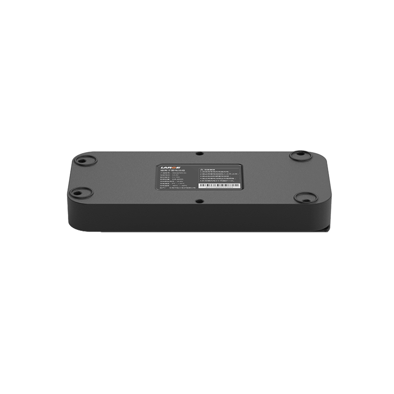 18650 14.4V 6.7Ah Lithium-ion Battery Pack for Medical Equipment