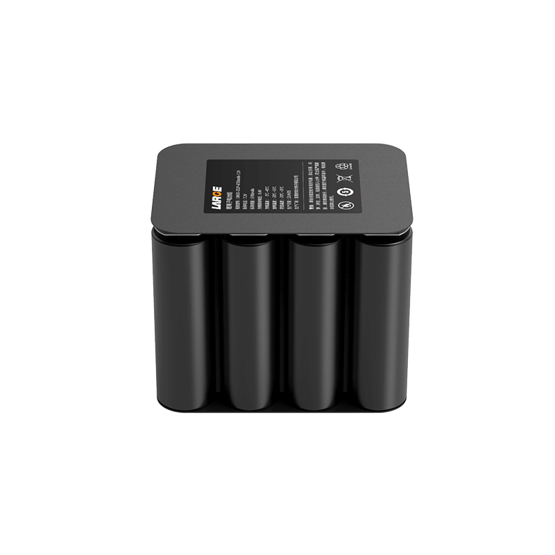 21700 43.2V 5AH Special Lighting Energy Storage Battery