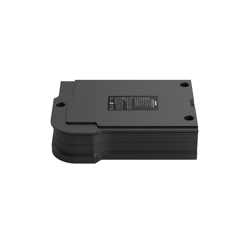 Inspection Robot Lithium-ion Battery Pack 18650 21.6V10Ah
