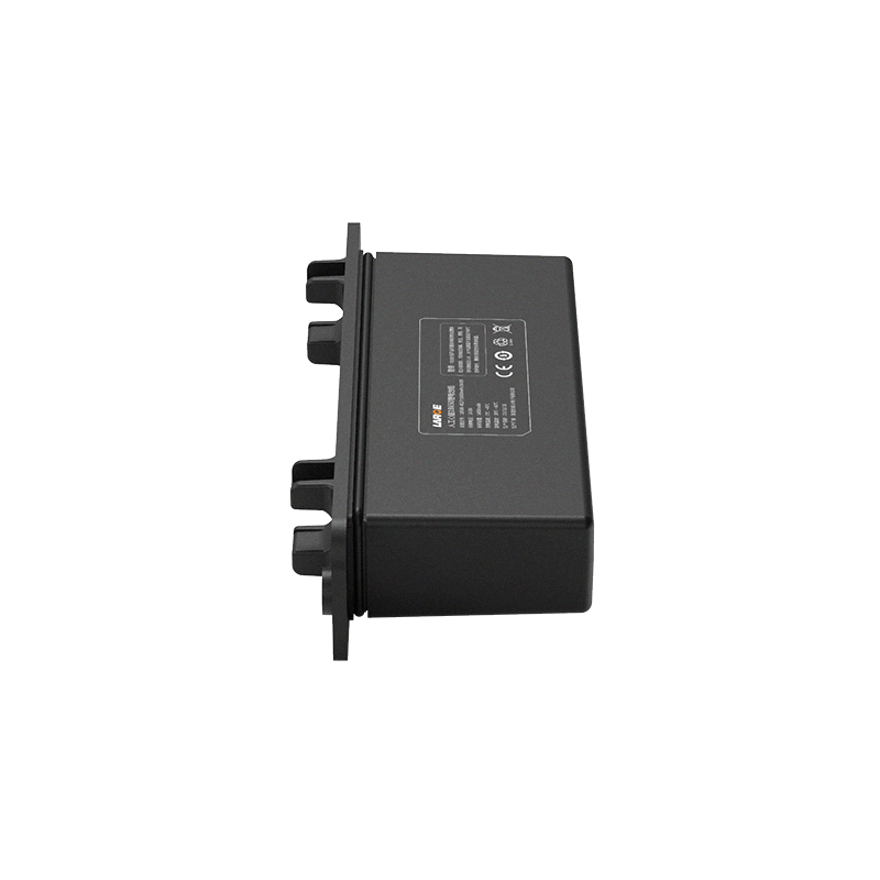 14.8V 1450mAh Artificial Heart 18500 Lithium-ion Battery Pack