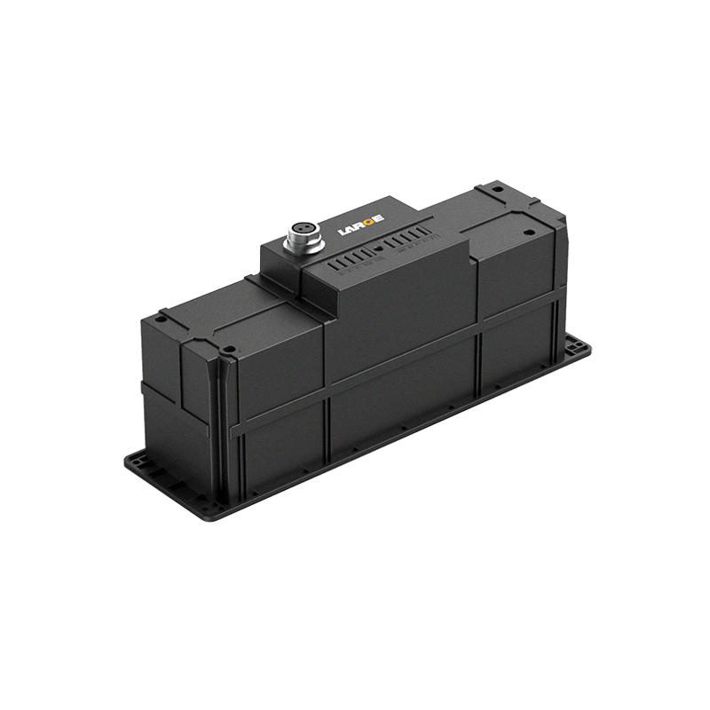 21700 21.6V 14.7Ah Laser Marking Machine Lithium-ion Battery Pack