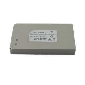 3.7V 3200mAh 954374 Lithium Polymer Battery LCO Battery for ECG Monitor