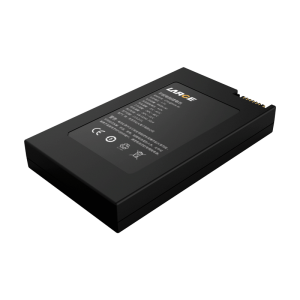 3.7V 9000mAh Lithium Polymer Battery for Tablet
