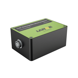 18560 14.8V 4400mAh Low Temperature Battery for  Monitoring Equipment