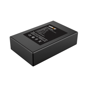 623450 7.4V 1200mAh Polymer Battery Hongde Battery for Printer