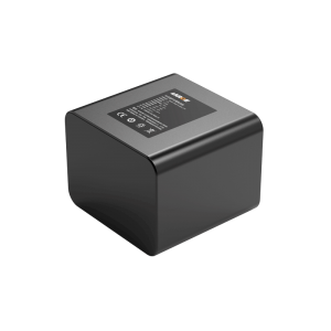 18650 7.3V 15.6Ah Lishen Battery for Desktop Monitor