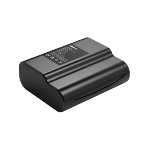 18650 3.6V 3350mAh BAK Battery for Portable Massager