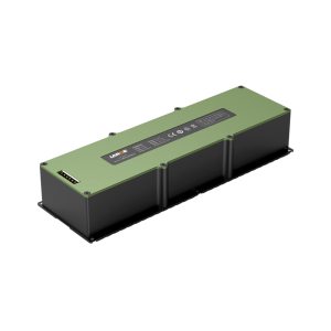 18650 14.4V 19Ah Lithium-ion Battery for Equipment
