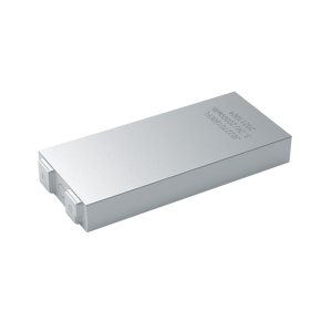 3.2V 20Ah Low Temperature Square LiFePO4 Battery Cell