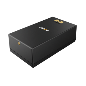 7.2V-2S1P 2600mAh 18650 Lithium Ion Battery Lishen Battery for Electronic Tag of Internet of Things