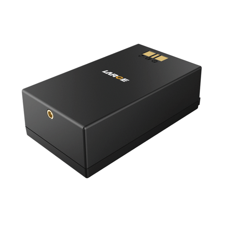 7.2V-2S1P 2600mAh 18650 Lithium Ion Battery Lishen Battery for Electronic Tag of Internet of Things