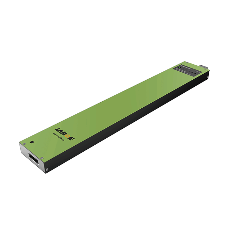 21.6V 8800mAh 18650 Low Temperature Lithium Ion Battery Pack for Track Detector