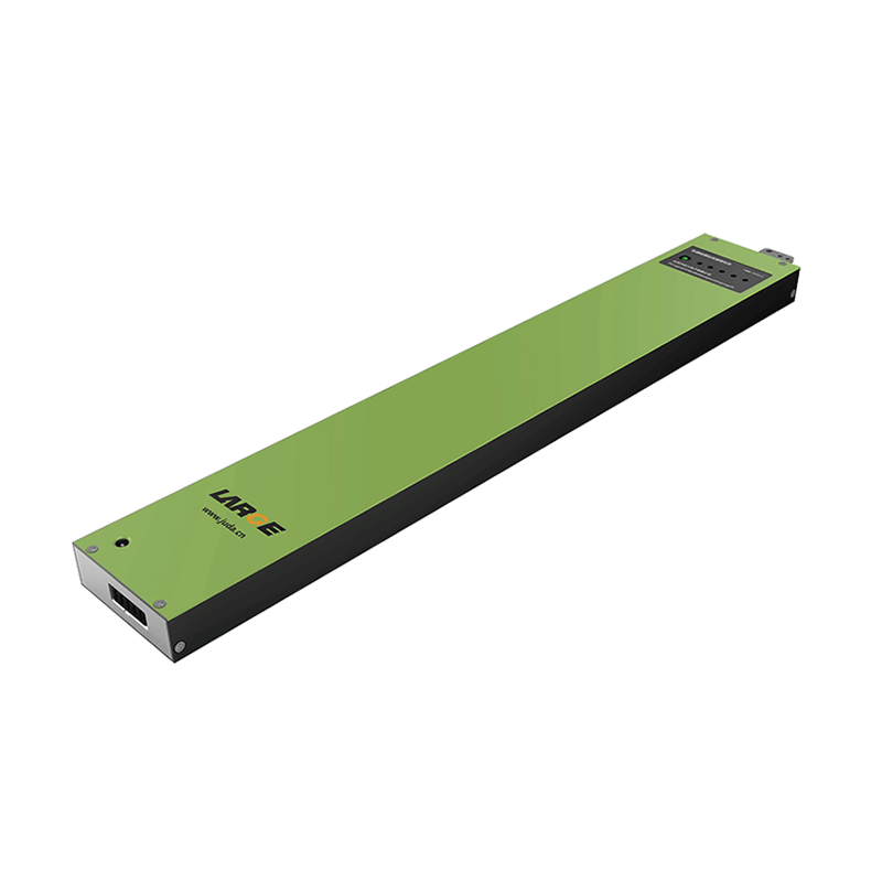 21.6V 8800mAh 18650 Low Temperature Lithium Ion Battery Pack for Track Detector