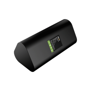 7.4V 8000mAh 18650 Low Temperature Lithium Ion Battery for Measuring Instrument
