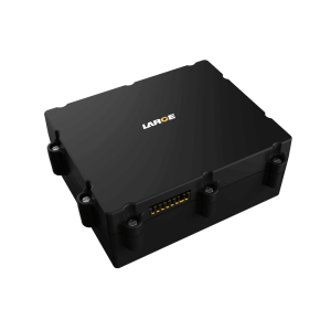 7.2V 15Ah 18650 Lithium Ion Battery Samsung for Vehicle Carrying with SMBUS Communication Port