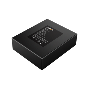 10.8V 2600mAh 18650 Lithium Ion Battery LG Battery for Sound System
