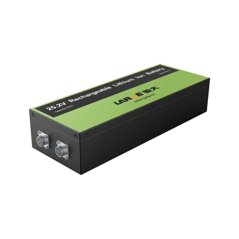 Low Temperature Charge/Discharge LiFePO4 Battery 12.8V 20Ah