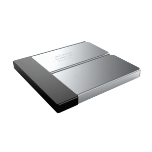 7.4V 4000mAh Lithium Polymer Battery for Mobile Devices