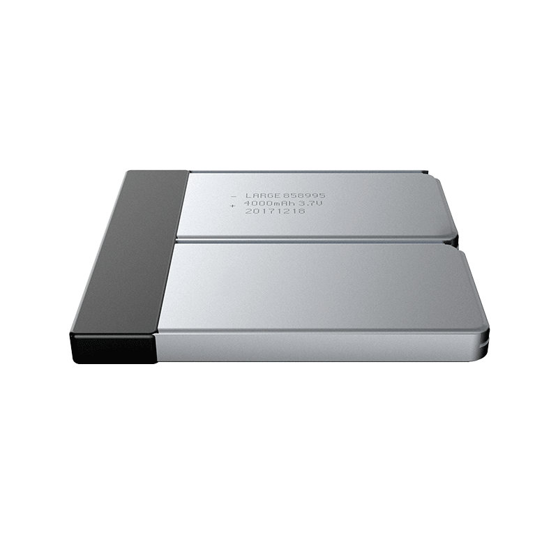 Mobile Devices Lithium ion Battery Pack
