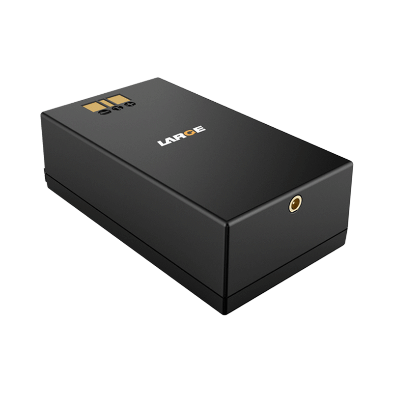 7.2V-2S1P 2600mAh 18650 Lithium Ion Battery Lishen Battery