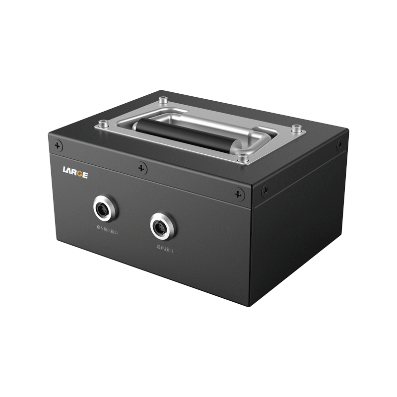 18650-7S5P 25.2V 13Ah 18650 Lithium Ion Battery Pack