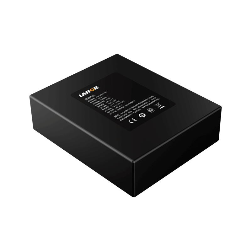 10.8V 2600mAh 18650 Lithium Ion Battery LG Battery for Sound System - Image 3