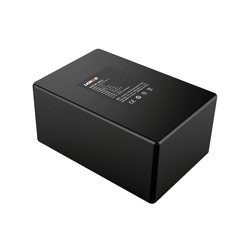 18650 24V 13000mAh Lithium ion Battery Pack - Image 3