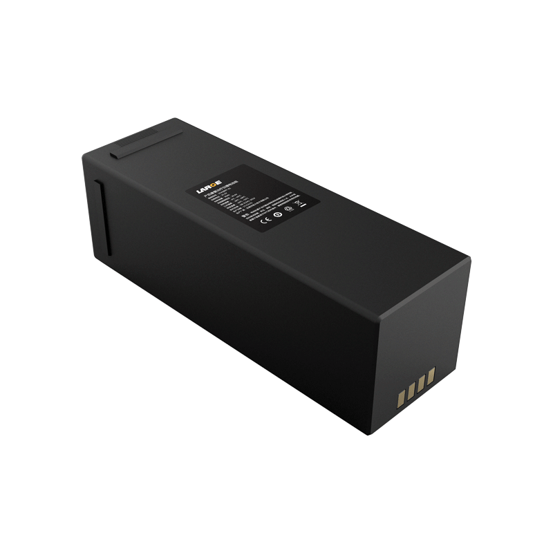 25.2V 3300mAh 18650 Lithium Ion Battery Panasonic Battery for Rehabilitation Treatment for Post-natal - Image 3