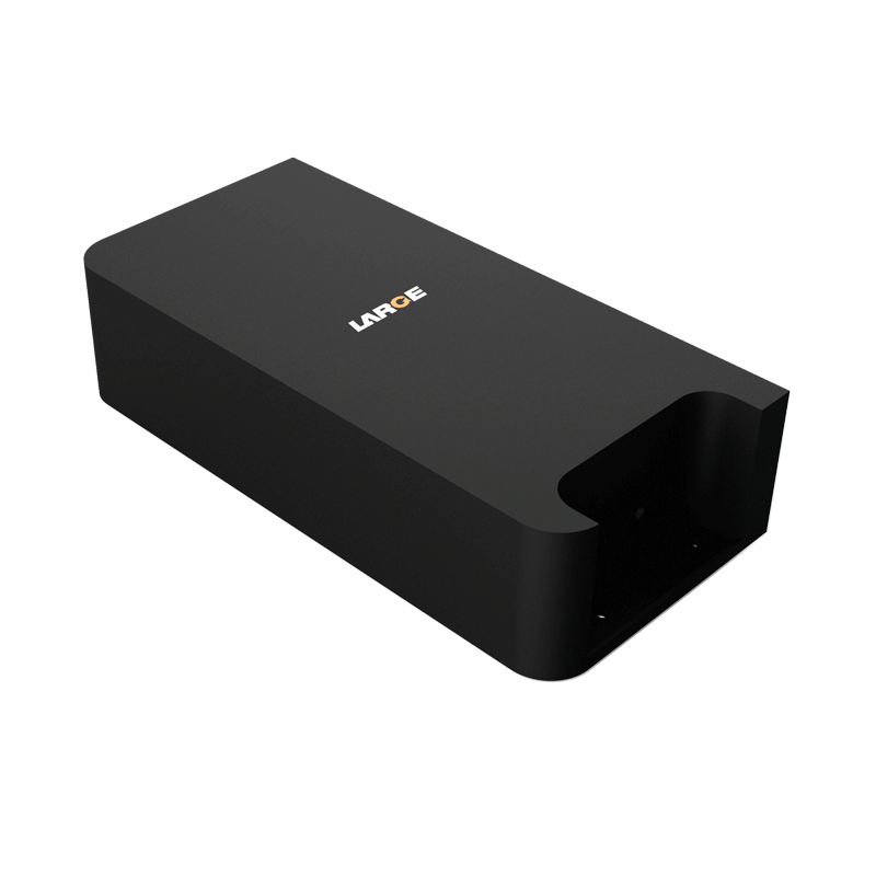 25.2V 5200mAh 18650 7S2P Lithium ion Battery Pack
