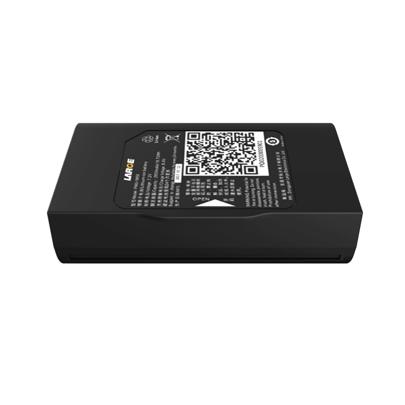 POS Machine Lithium-ion Battery Pack