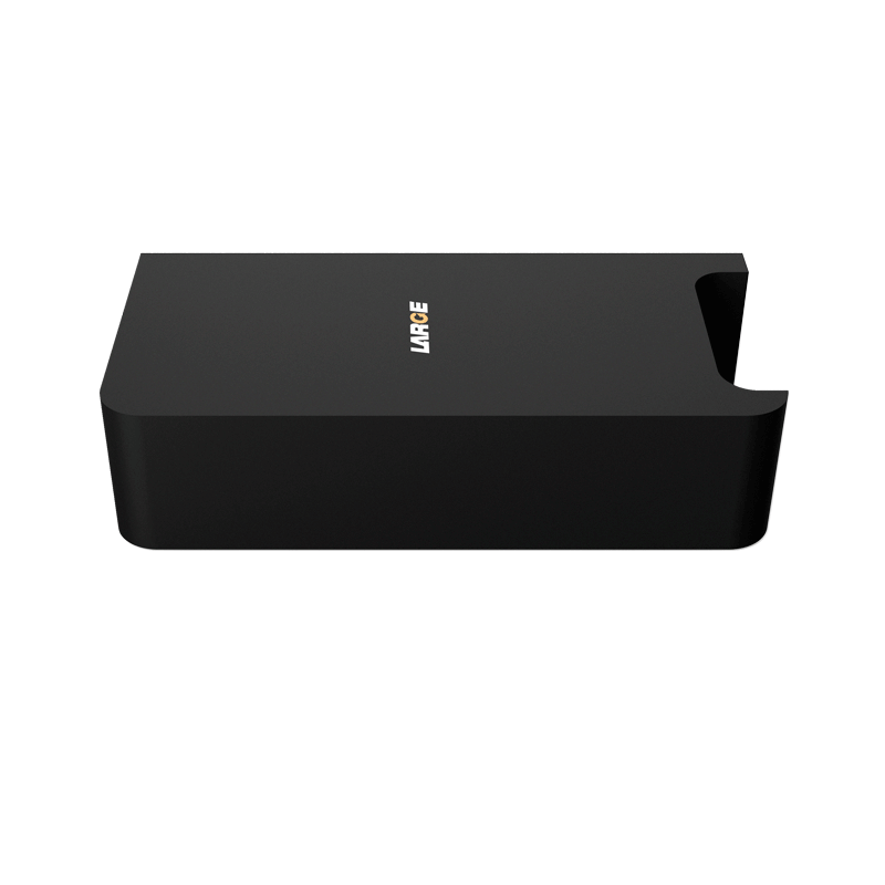 25.2V 5200mAh 18650 LG Battery for Portable Equipment - Image 2