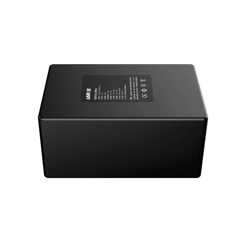 18650 24V 13000mAh Lithium ion Battery Pack - Image 2