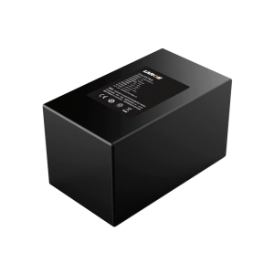 18650 7.4V 5.2Ah lithium ion battery Samsung battery for LED light