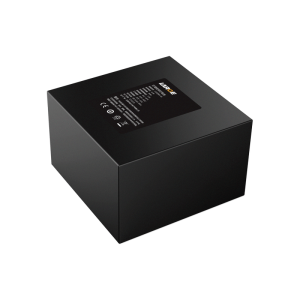 26650 6.4V 24Ah Lifepo4 Battery for Signal Lamp of Lighthouse