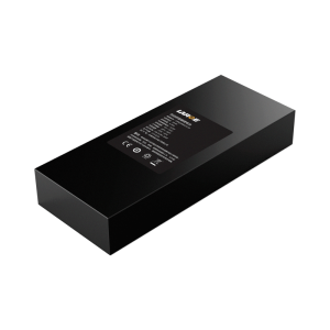 10.8V 6.3Ah 18650 Lithium Ion Battery Samsung Battery for Drug Grinder