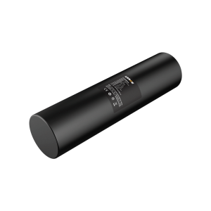 3.7V 180mAh Lithium Ion Battery for Electronic Brush