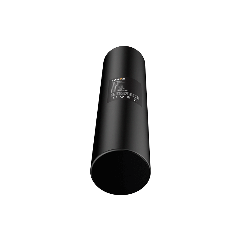 Electronic Brush Lithium ion Battery Pack