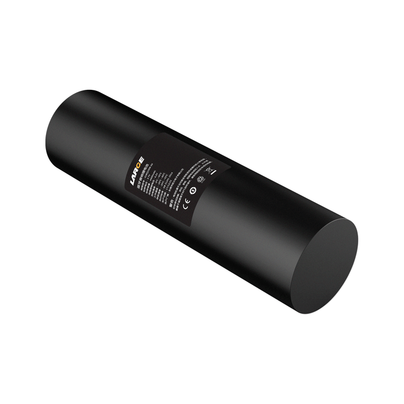 3.7V 4400mAh 18650 Lithium Ion Battery BIC Battery for Special Equipment - Image 3