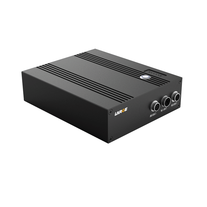 10.8V 33Ah 18650 Lithium ion Battery Pack