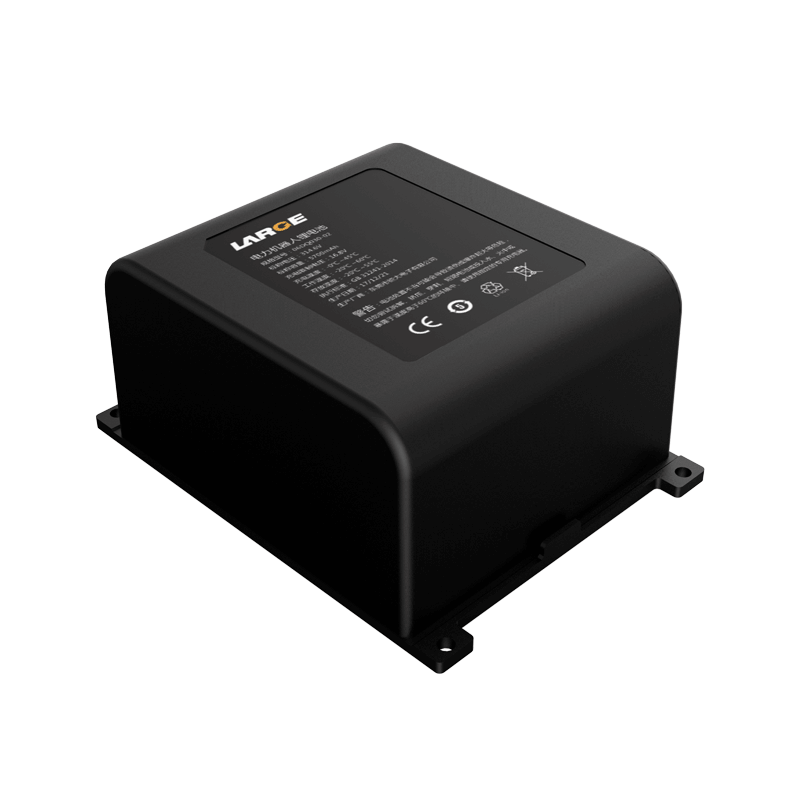 14.8V 5700mAh 18650 Lithium ion Battery Pack