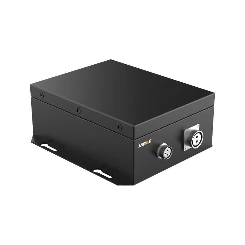 24V 26Ah 18650 Lithium ion Battery Pack