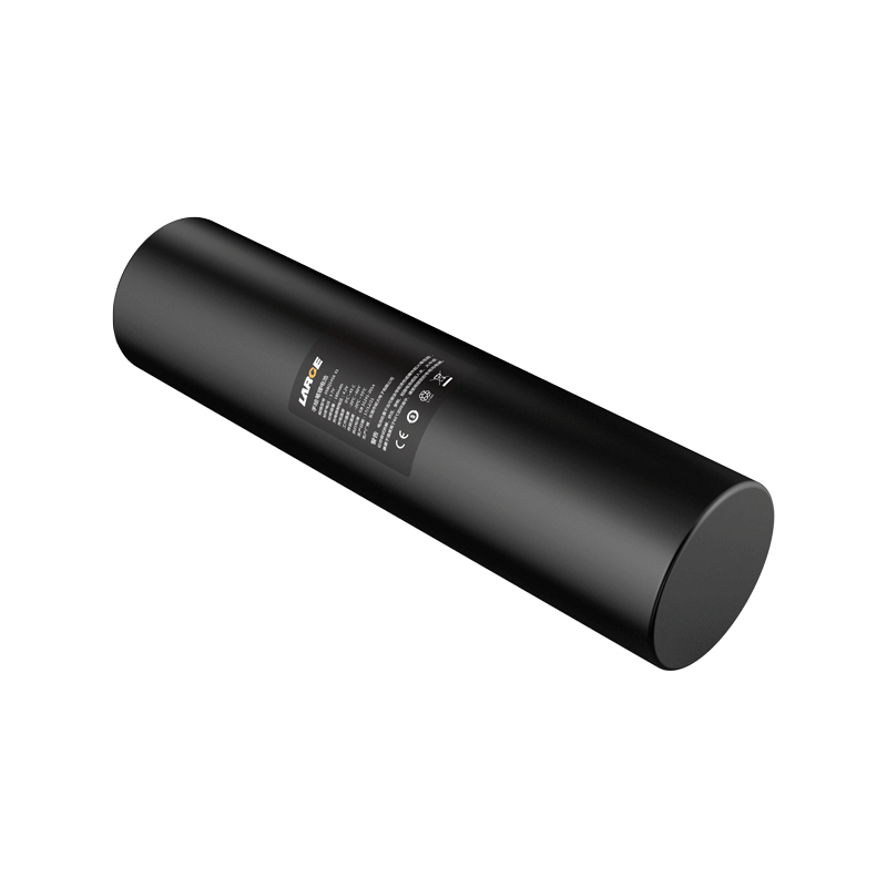 3.7V 180mAh Lithium ion Battery Pack